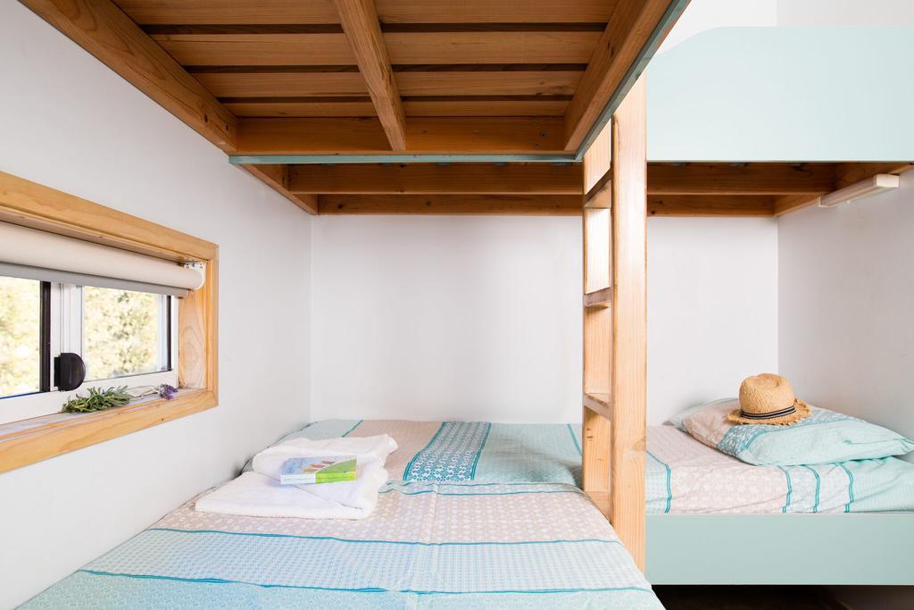 Belmont Bayview Park Otel Dış mekan fotoğraf
